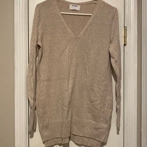 Old Navy Sweater